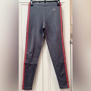 Adidas ClimaLite Tights